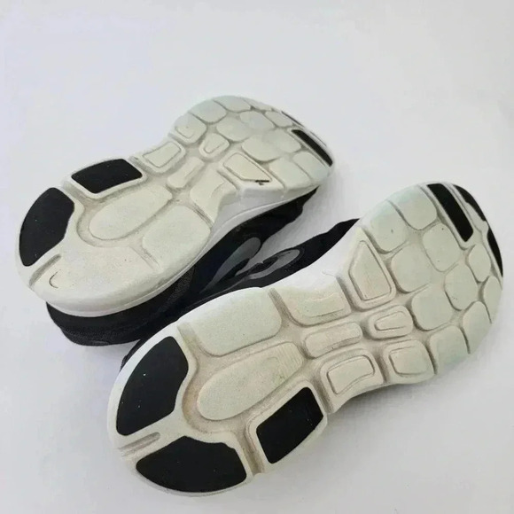 Nike Flex Experience Run 2 - 10 - Picture 4 of 9